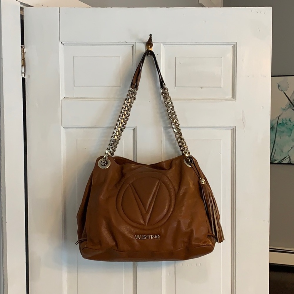 Authentic Valentino bag